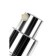 Secret Play gel anal with a relaxing effect, 15 ml