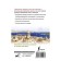 The grammar of the Turkish language for beginners. Kaplan A.