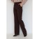 Female trousers, size 52