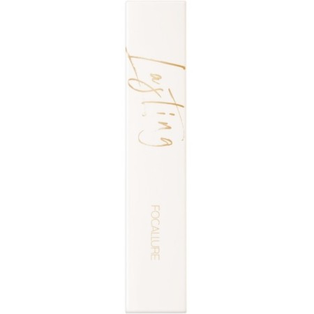 Focalling Focallure Perfectly Defined Gel Eyeliner, tone F01, 0.1 g-1