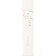 Focalling Focallure Perfectly Defined Gel Eyeliner, tone F01, 0.1 g