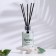 Aromatic diffuser, Magnolia, 100ml (spring)
