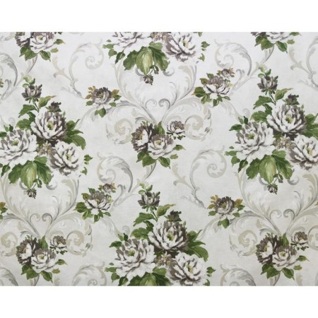 Set of curtains on the braid Aquarelle - SK, size 272x175 cm-1