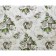 Set of curtains on the braid Aquarelle - SK, size 272x175 cm