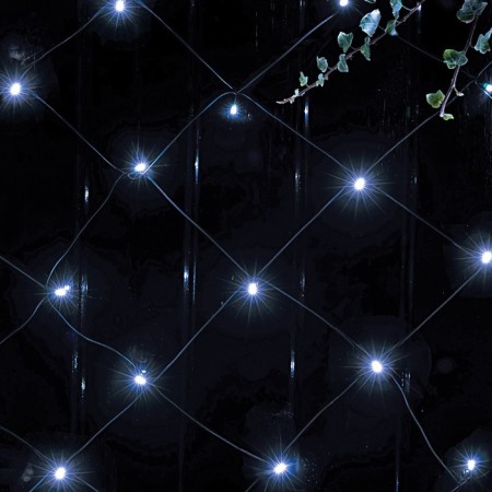 Lamp Garden Era on the Solar Battery LED, IP54-2
