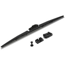 Щетка стеклоочистителя гибридная MICHELIN 19" (48 см), 13319