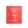 Exciting Clitos Cream, for women, 1.5 ml