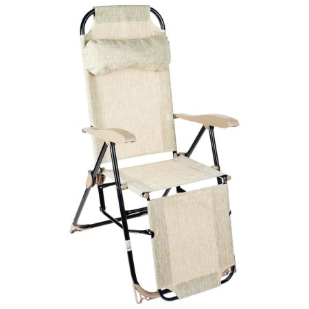 Swess chair, 82x59x116 cm, color white smoke-4