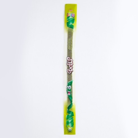 Jelaxy Belts Apple marmalade tape, 15 g-2