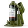 Hydraulic jack "ECO" ECO BAC. 70012, lifting/picking 285/145 mm, 3 tons