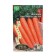 Seeds carrots "Crushing Happiness", tape, 8 m