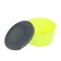 Yaman box for bait, set 3 pcs, 110 x 56 mm