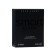 Tuale water men's Smart Black, 100 ml