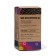Women's perfume water Vegan Love Studio So Exciting 01, 50 ml (based on Molecules Escentric 01 (Escentric Molecules)