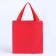 Gift bag "New Year's gift", dragon