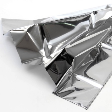 Thermalode "Adventure", 130*210 cm, set 10 pcs-2