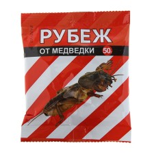 Medved woman 
