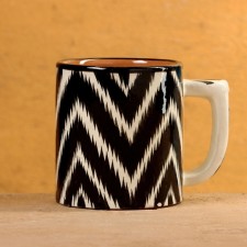 Circle of Rishtan ceramics 