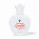 Women's toilet water Princessa Sandra, 65 ml
