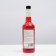 Syrup "Barnaley" Raspberry, 1l