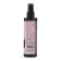 Spray-Term Protection for Hair Compliment liquid keratin, 200 ml