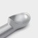 Spoon for ice cream "Khilok", 18 cm