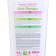 Synergetic "Hair Therapy" seborrching, 900 ml