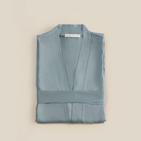 Home Women's Home SL Home p. XL, blue-11