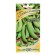 Seed peas "children's" sweet, sugar 10 g author. H12