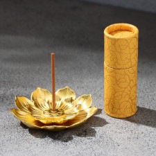 Set of incense 