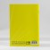 Notepad in the soft cover A6, 16 L "Anime guy"