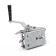Manual winches Patriot WH 540V, cable 8 m, force 540 kg