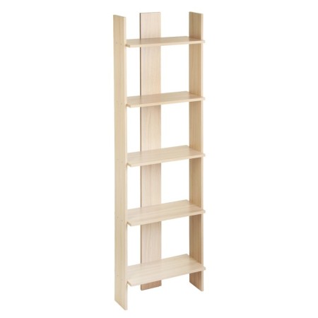 Small rack 580x250x1800 ash shimo bright