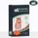 Feed "Piggon" for hamsters, with vegetables, 400 g