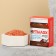 Bath Salt "Nutyneudnik", 100 g, aroma of chocolate, pure happiness