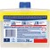 Finish cleaning vehicle cleaner with lemon aroma, 250 ml