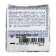 Plastic-polymer clay baked 57g Fimo Effect copper 8010-27