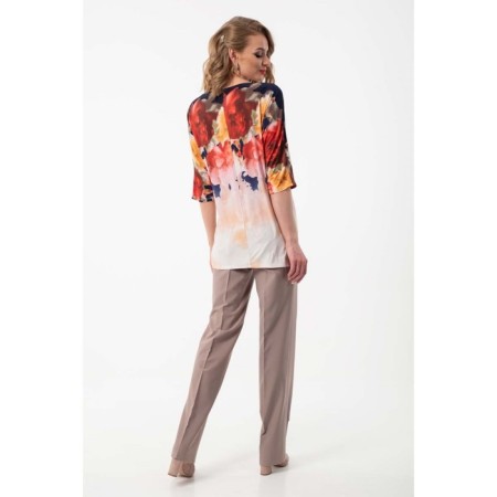 Female jumper, size 44-8