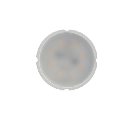 Smartbuy, GU5.3, 9.5 W, 4000 K, Cold Light lamp, cold light-4