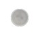 Smartbuy, GU5.3, 9.5 W, 4000 K, Cold Light lamp, cold light