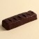 Chocolate bar "Happy Day" with the taste of coconut, 50 g.