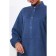 Women's dress, size 52