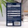 Lotion after shaving Forx Men Care Sensitive Skin for sensitive skin, 100 ml