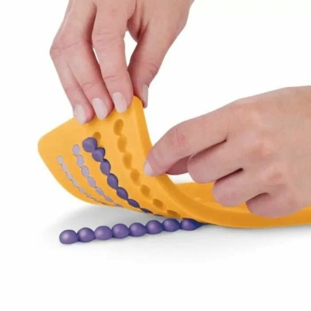 Tescoma deelicia bead mold-3