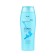 BitEx shower gel, thermal line, 500 ml