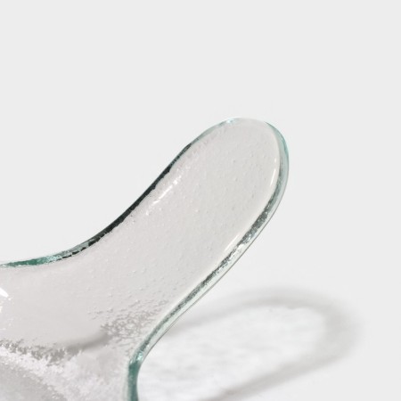 Magistro saucer "Avis", 10 × 6.5 × 3.7 cm-4