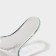 Magistro saucer "Avis", 10 × 6.5 × 3.7 cm