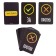 Card game "Mafia", with the rules