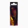 Magnetic retrient Namazu Pro Tia Fix -it, drop, color gold