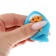 Squish anti-stress Catculae Magic